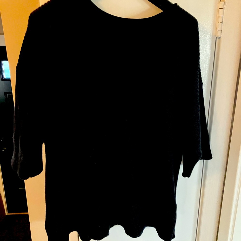 GAP sweater M/L women